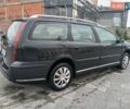 Сірий Сітроен С5, об'ємом двигуна 0 л та пробігом 400 тис. км за 2000 $, фото 1 на Automoto.ua