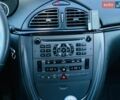 Серый Ситроен С5, объемом двигателя 1.6 л и пробегом 386 тыс. км за 4200 $, фото 21 на Automoto.ua