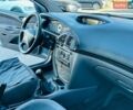 Серый Ситроен С5, объемом двигателя 1.6 л и пробегом 386 тыс. км за 4200 $, фото 25 на Automoto.ua