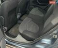Сірий Сітроен С5, об'ємом двигуна 2 л та пробігом 298 тис. км за 2200 $, фото 16 на Automoto.ua