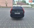 Серый Ситроен С5, объемом двигателя 2 л и пробегом 352 тыс. км за 6027 $, фото 2 на Automoto.ua