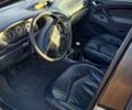 Сірий Сітроен С5, об'ємом двигуна 2 л та пробігом 316 тис. км за 4500 $, фото 1 на Automoto.ua