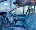 Серый Ситроен С5, объемом двигателя 1.6 л и пробегом 386 тыс. км за 4200 $, фото 11 на Automoto.ua