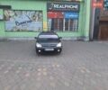 Серый Ситроен С5, объемом двигателя 2 л и пробегом 352 тыс. км за 6027 $, фото 15 на Automoto.ua