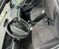 Серый Ситроен С5, объемом двигателя 2 л и пробегом 250 тыс. км за 854 $, фото 2 на Automoto.ua