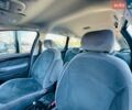 Серый Ситроен С5, объемом двигателя 1.6 л и пробегом 386 тыс. км за 4200 $, фото 13 на Automoto.ua