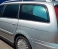 Серый Ситроен С5, объемом двигателя 2 л и пробегом 220 тыс. км за 4999 $, фото 8 на Automoto.ua