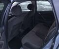 Серый Ситроен С5, объемом двигателя 2 л и пробегом 335 тыс. км за 4200 $, фото 9 на Automoto.ua