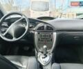Серый Ситроен С5, объемом двигателя 2.2 л и пробегом 250 тыс. км за 5500 $, фото 38 на Automoto.ua