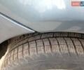 Серый Ситроен С5, объемом двигателя 2.2 л и пробегом 250 тыс. км за 5500 $, фото 32 на Automoto.ua