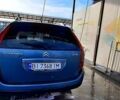 Сірий Сітроен С5, об'ємом двигуна 2 л та пробігом 360 тис. км за 3900 $, фото 2 на Automoto.ua