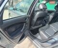 Серый Ситроен С5, объемом двигателя 2.2 л и пробегом 250 тыс. км за 5500 $, фото 23 на Automoto.ua