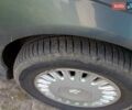 Серый Ситроен С5, объемом двигателя 2.2 л и пробегом 250 тыс. км за 5500 $, фото 37 на Automoto.ua