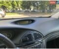 Серый Ситроен С5, объемом двигателя 2 л и пробегом 242 тыс. км за 4500 $, фото 1 на Automoto.ua