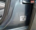 Серый Ситроен С5, объемом двигателя 2.2 л и пробегом 250 тыс. км за 5500 $, фото 25 на Automoto.ua