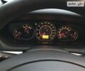 Серый Ситроен С5, объемом двигателя 2 л и пробегом 335 тыс. км за 4200 $, фото 10 на Automoto.ua