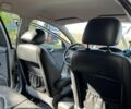 Сірий Сітроен С5, об'ємом двигуна 2 л та пробігом 303 тис. км за 4304 $, фото 11 на Automoto.ua