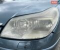 Серый Ситроен С5, объемом двигателя 2.18 л и пробегом 248 тыс. км за 5000 $, фото 24 на Automoto.ua