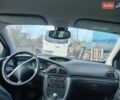 Серый Ситроен С5, объемом двигателя 2.2 л и пробегом 250 тыс. км за 5500 $, фото 39 на Automoto.ua