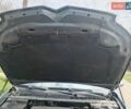 Серый Ситроен С5, объемом двигателя 2.2 л и пробегом 250 тыс. км за 5500 $, фото 30 на Automoto.ua