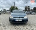 Серый Ситроен С5, объемом двигателя 2.18 л и пробегом 248 тыс. км за 5000 $, фото 2 на Automoto.ua