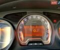 Серый Ситроен С5, объемом двигателя 1.56 л и пробегом 253 тыс. км за 5200 $, фото 47 на Automoto.ua
