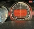 Серый Ситроен С5, объемом двигателя 1.6 л и пробегом 298 тыс. км за 5500 $, фото 20 на Automoto.ua