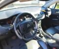 Сірий Сітроен С5, об'ємом двигуна 2 л та пробігом 301 тис. км за 6000 $, фото 6 на Automoto.ua