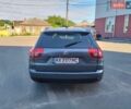Серый Ситроен С5, объемом двигателя 2 л и пробегом 350 тыс. км за 5200 $, фото 1 на Automoto.ua