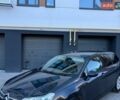 Серый Ситроен С5, объемом двигателя 1.56 л и пробегом 333 тыс. км за 4700 $, фото 1 на Automoto.ua