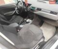 Сірий Сітроен С5, об'ємом двигуна 1.56 л та пробігом 363 тис. км за 4600 $, фото 21 на Automoto.ua