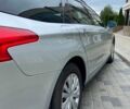 Сірий Сітроен С5, об'ємом двигуна 1.6 л та пробігом 332 тис. км за 6200 $, фото 3 на Automoto.ua