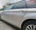 Сірий Сітроен С5, об'ємом двигуна 1.56 л та пробігом 363 тис. км за 4600 $, фото 10 на Automoto.ua
