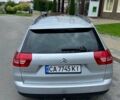 Сірий Сітроен С5, об'ємом двигуна 1.6 л та пробігом 332 тис. км за 6200 $, фото 12 на Automoto.ua