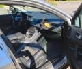 Сірий Сітроен С5, об'ємом двигуна 2 л та пробігом 301 тис. км за 6000 $, фото 1 на Automoto.ua