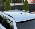 Сірий Сітроен С5, об'ємом двигуна 2 л та пробігом 375 тис. км за 4800 $, фото 10 на Automoto.ua