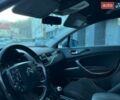 Серый Ситроен С5, объемом двигателя 1.56 л и пробегом 333 тыс. км за 4700 $, фото 8 на Automoto.ua