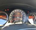 Серый Ситроен С5, объемом двигателя 2 л и пробегом 301 тыс. км за 6000 $, фото 4 на Automoto.ua