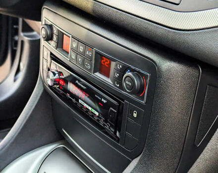 Сірий Сітроен С5, об'ємом двигуна 1.6 л та пробігом 150 тис. км за 6899 $, фото 19 на Automoto.ua