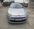 Сірий Сітроен С5, об'ємом двигуна 1.6 л та пробігом 306 тис. км за 4600 $, фото 2 на Automoto.ua
