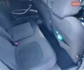 Сірий Сітроен С5, об'ємом двигуна 2 л та пробігом 255 тис. км за 6500 $, фото 11 на Automoto.ua