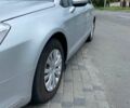 Сірий Сітроен С5, об'ємом двигуна 1.6 л та пробігом 332 тис. км за 6200 $, фото 9 на Automoto.ua