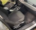 Сірий Сітроен С5, об'ємом двигуна 1.6 л та пробігом 332 тис. км за 6200 $, фото 19 на Automoto.ua