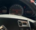 Серый Ситроен С5, объемом двигателя 2 л и пробегом 295 тыс. км за 5600 $, фото 3 на Automoto.ua