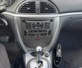 Серый Ситроен С5, объемом двигателя 2 л и пробегом 364 тыс. км за 1999 $, фото 12 на Automoto.ua