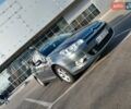 Сірий Сітроен С5, об'ємом двигуна 2 л та пробігом 255 тис. км за 6500 $, фото 1 на Automoto.ua