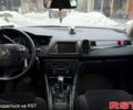 Серый Ситроен С5, объемом двигателя 2 л и пробегом 31000 тыс. км за 5000 $, фото 11 на Automoto.ua