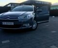 Сірий Сітроен С5, об'ємом двигуна 1.6 л та пробігом 32000 тис. км за 5450 $, фото 1 на Automoto.ua