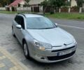 Сірий Сітроен С5, об'ємом двигуна 1.6 л та пробігом 332 тис. км за 6200 $, фото 6 на Automoto.ua