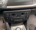 Сірий Сітроен С5, об'ємом двигуна 1.6 л та пробігом 332 тис. км за 6200 $, фото 18 на Automoto.ua